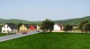 Developerský projekt Pegas City 355209_t.jpg