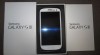 Samsung Galaxy s3 32GB 5.500KČ!! 355289_t.jpg