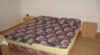 Pronájem pokojů Hradec Králové 355476_t.jpg