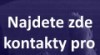 Stovky kontaktů pro Váš MLM byznys 355705_t.jpg