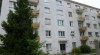 Byt 2+1 355756_t.jpg