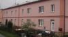 Byt 2+1 355762_t.jpg