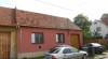 Rodinný dům 355765_t.jpg