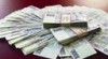 PŮJČKA PRÉMIUM 200.000KČ NA OP 355802_t.jpg