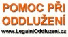 ODDLUŽENÍ - podle zákona 356241_t.jpg