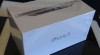 Unlocked Apple iPhone 5 16GB 300USD 356299_t.jpg