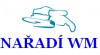 Nářadí a zahrada 356338_t.jpg