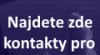 Stovky kontaktů pro Vaše MLM 356928_t.jpg