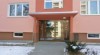 Byt 2+1 357550_t.jpg