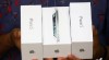 Apple iphone 5 64gb Buy 2 Get 1 Free 357567_t.jpg