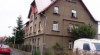 Prodám byt 2+1 v OV na Holém Vrchu v ČL 35782_t.jpg