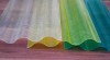 Filon – sklolaminátové vlnité role (polyesterové) 358156_t.jpg