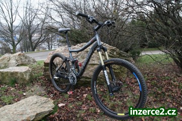 Norco Fluid LT_1 35826_1.jpg