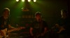 Skupina Beat-out 358534_t.jpg