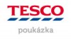 Chcete ušetřit? Calá ČR 358669_t.jpg