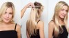 Dlouhé vlásky za 5 minut + (keratin, easy ring...) 35877_t.jpg