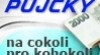 EXKLUZIVNÍ úvěry pro majitele nemovitosti 358881_t.jpg