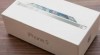 Apple iPhone 5 4G LTE HSDPA Unlocked Phone (SIM Free) 359436_t.jpg