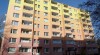 Byt 2+1 359524_t.jpg