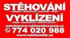 vyklízení-stěhování 359866_t.jpg