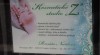 Kosmetický salon 360448_t.jpg