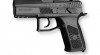 Prodám pistoli CZ 75 P-07 DUTY 360554_t.jpg