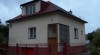 Rodinný dům 360558_t.jpg