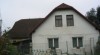 Rodinný dům 360560_t.jpg