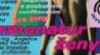 Problémy při menopauze? Pomůže Hormonatur ženy ... 360573_t.jpg