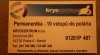 Permanentka do kryocentra-polaria 360577_t.jpg
