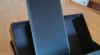 Poslední a rychlý výprodej!! Samsung galaxy s3 16/32/64GB za 6000kč! 360716_t.jpg