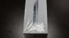 Výprodej Apple Iphone 5 32/64GB! 7500KČ! 360721_t.jpg