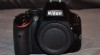 Výprodej Nikon D5100 jen za 5999 kč 360730_t.jpg