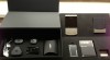 FOR SALE Blackberry Porsche design, blackberry tk victory with os 10 , Blackberry z10 and Blackberry Q10 , BBM PIN (2817DD63)... 362692_t.jpg