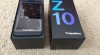 PRO prodej Blackberry Porsche design, tk vítězství blackberry os 10, Blackberry z10 a Blackberry Q10, BBM PIN (2817DD63)... 362693_t.jpg