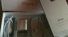FOR SALE Apple iphone 5 and Iphone 4S Unlocked, BBM PIN (2817DD63)... 362694_t.jpg