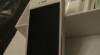 NA prodej Apple iphone 5 a Iphone 4S Odemknutý, BBM PIN (2817DD63)... 362695_t.jpg