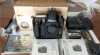 PRODEJ canon EOS 5 D mark III digitální zrcadlovky, Nikon D3X DSRL, Canon EOS Rebel T2i digitální Zrcadlovky, Nikon D7000 DSRL, BBM PIN (2817DD63)... 362697_t.jpg