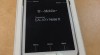 Autentické Samsung Galaxy Poznámka II LTE N7105 odemčený... 362700_t.jpg