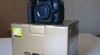 Nikon D7000 černý + Objektiv 18-105mm za 5999KČ! 362983_t.jpg