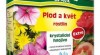 EXTRA AKCE - KRYSTALICKÁ HNOJIVA 363017_t.jpg