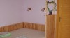 2+1 70m2 P10 Strašnice, Zařízen, Parkovací stání, bazén, zahrada 36332_t.jpg