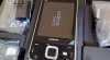 koupit jablko iPhone 16 GB. omnia 3 nokia n96 Samsung 36355_t.jpg