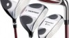 Golf Clubs, Accessories, Shoes For Sale 36356_t.jpg