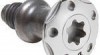 Golf Clubs, Accessories, Shoes For Sale 36357_t.jpg