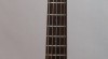 baskytara Yamaha TRB 5ii 363606_t.jpg