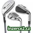 Golf Clubs, Accessories, Shoes For Sale_1 36360_1.jpg