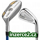 Golf Clubs, Accessories, Shoes For Sale_2 36360_2.jpg