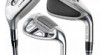 Golf Clubs, Accessories, Shoes For Sale 36360_t.jpg