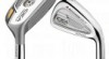 Golf Clubs, Accessories, Shoes For Sale 36367_t.jpg